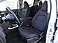 2018 Chevrolet Colorado 2WD LT Oshkosh WI