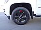 2018 Chevrolet Colorado 2WD LT Oshkosh WI
