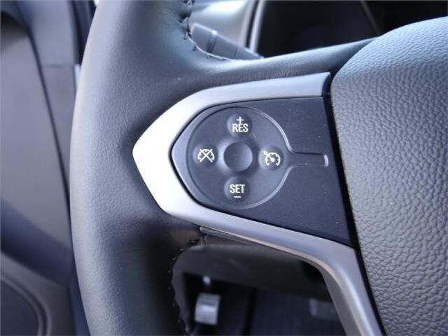 2018 Chevrolet Colorado 2WD LT Oshkosh WI