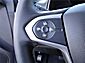 2018 Chevrolet Colorado 2WD LT Oshkosh WI