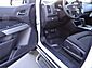 2018 Chevrolet Colorado 2WD LT Oshkosh WI