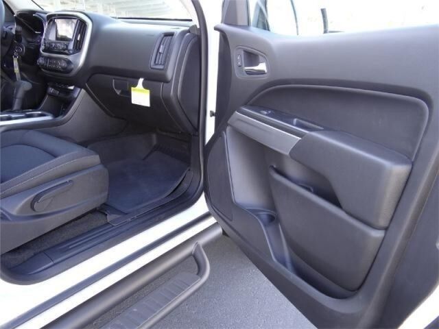 2018 Chevrolet Colorado 2WD LT Oshkosh WI