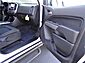 2018 Chevrolet Colorado 2WD LT Oshkosh WI
