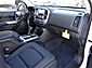 2018 Chevrolet Colorado 2WD LT Oshkosh WI