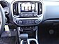 2018 Chevrolet Colorado 2WD LT Oshkosh WI