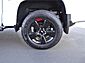 2018 Chevrolet Colorado 2WD LT Oshkosh WI