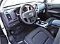 2018 Chevrolet Colorado 2WD LT Oshkosh WI