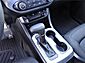 2018 Chevrolet Colorado 2WD LT Oshkosh WI