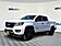 2018 Chevrolet Colorado 2WD LT Oshkosh WI