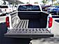 2018 Chevrolet Colorado 2WD LT Oshkosh WI