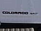 2018 Chevrolet Colorado 2WD LT Oshkosh WI