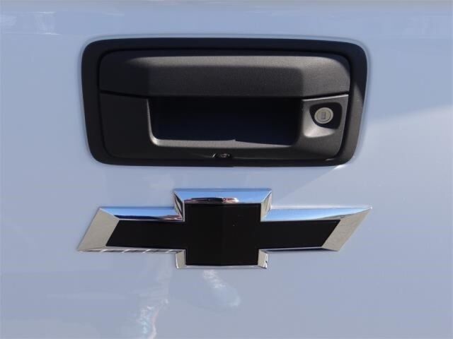 2018 Chevrolet Colorado 2WD LT Oshkosh WI