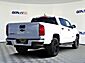 2018 Chevrolet Colorado 2WD LT Oshkosh WI