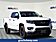 2018 Chevrolet Colorado 2WD LT Oshkosh WI