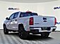 2018 Chevrolet Colorado 2WD LT Oshkosh WI