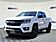 2018 Chevrolet Colorado 2WD LT Oshkosh WI