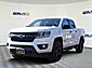 2018 Chevrolet Colorado 2WD LT Oshkosh WI