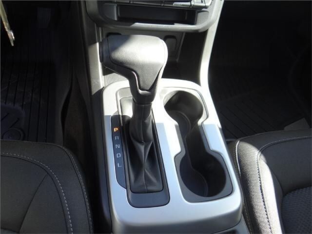 2018 Chevrolet Colorado 2WD LT Oshkosh WI