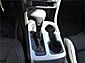 2018 Chevrolet Colorado 2WD LT Oshkosh WI