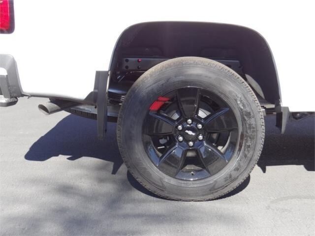 2018 Chevrolet Colorado 2WD LT Oshkosh WI