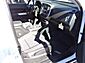 2018 Chevrolet Colorado 2WD LT Oshkosh WI