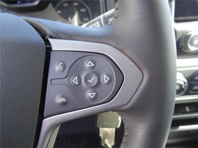 2018 Chevrolet Colorado 2WD LT Oshkosh WI