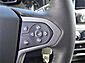 2018 Chevrolet Colorado 2WD LT Oshkosh WI