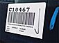2018 Chevrolet Colorado 2WD LT Oshkosh WI