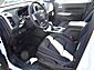 2018 Chevrolet Colorado 2WD LT Oshkosh WI