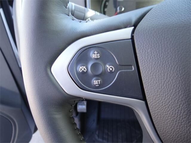 2018 Chevrolet Colorado 2WD LT Oshkosh WI