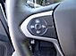 2018 Chevrolet Colorado 2WD LT Oshkosh WI