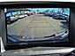 2018 Chevrolet Colorado 2WD LT Oshkosh WI