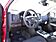 2018 Chevrolet Colorado 2WD LT Oshkosh WI