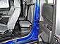 2018 Chevrolet Colorado 2WD Work Truck Oshkosh WI