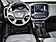 2018 Chevrolet Colorado 2WD Work Truck Oshkosh WI