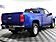 2018 Chevrolet Colorado 2WD Work Truck Oshkosh WI