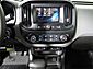2018 Chevrolet Colorado 2WD Work Truck Oshkosh WI