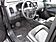 2018 Chevrolet Colorado 2WD Z71 Oshkosh WI