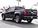 2018 Chevrolet Colorado 2WD Z71 Oshkosh WI