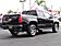 2018 Chevrolet Colorado 2WD Z71 Oshkosh WI