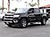 2018 Chevrolet Colorado 2WD Z71 Oshkosh WI