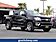 2018 Chevrolet Colorado 2WD Z71 Oshkosh WI