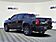 2018 Chevrolet Colorado 2WD Z71 Oshkosh WI