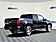 2018 Chevrolet Colorado 2WD Z71 Oshkosh WI