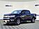 2018 Chevrolet Colorado 2WD Z71 Oshkosh WI