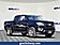2018 Chevrolet Colorado 2WD Z71 Oshkosh WI