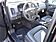 2018 Chevrolet Colorado 2WD Z71 Oshkosh WI