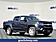 2018 Chevrolet Colorado 4WD LT Oshkosh WI