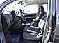 2018 Chevrolet Colorado 4WD LT Oshkosh WI