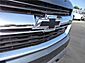 2018 Chevrolet Colorado 4WD LT Oshkosh WI